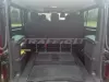 renault-trafic-10.webp