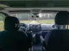 renault-trafic-11.webp