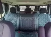 renault-trafic-12.webp