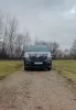 renault-trafic-2.webp