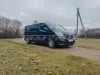 renault-trafic-3.webp