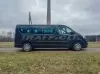 renault-trafic-4.webp