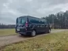 renault-trafic-5.webp
