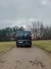 renault-trafic-6.webp