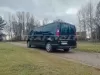 renault-trafic-7.webp