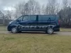 renault-trafic-8.webp