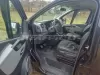 renault-trafic-9.webp